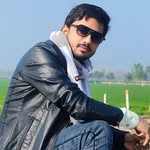Ebna Ali - @ibne_ali786i - Instagram