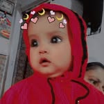 EBNA ALI - @ebna59 - Instagram