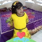 Ebna Ali - @ebna.ali.581 - Instagram