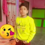 Ebna Ali Ebna Ali - @azeemrazaslmani - Instagram