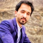Ebna Ali Masani - @ebnaalimasani - Instagram