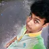 Ebna Ali Mohammad - @ebnaalimohammad - TikTok