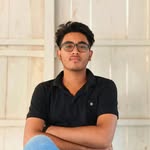 Ebna Hasan Alif - @ebna_hasan_alif - Instagram