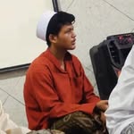 @ebnaali_ - Instagram