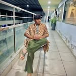 ebnaali _ Sayed 123 - @ebnaali_saiyd - Instagram