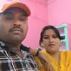 Ebnaali Ali - @ebnaaliali - TikTok