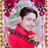 Ebnaali Choudhary - @ebnaalichoudhary70 - TikTok