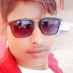 Ebnaali Choudhary - @ebnaalichoudhary - Instagram