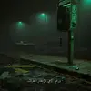 EbnAlali - @ebn.alali - TikTok