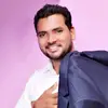 Ebnay Ali - @ebnayali - TikTok