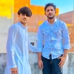 Ebny Ali - @ebna.ali - Instagram