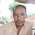 Jakir Ansari - @ebnaali.ansari - Instagram