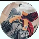 MārįPõsä ŌsCurā - @ebnaalii - Instagram