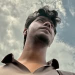 Md Alif Ebna Arafat - @mdalifebnaarafat - Instagram