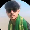 Rj Osojjo - @ebna.ali - TikTok