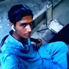 Syed Ebnaali Naqvi S - @syedebnaalinaqvis - TikTok