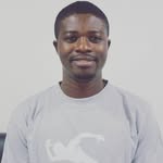 Benjamin Kobina Ebo Dadson - @cobina_ebo - Instagram