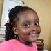 Ebo Baah Dadson - Facebook