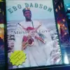 Ebo Dadson423 - @ebodadson423 - TikTok