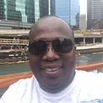 Ebo Dadson - @ebo_dadson - Instagram
