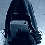 Ebo Dadson - @realsavage_dq - Instagram