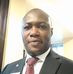 Ebo Dadson - Facebook