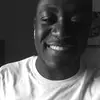 Ebo Dadson - @ebo_d - TikTok