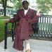 Ebo Dadson - Facebook