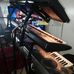 Ebo Dadson Music of Africa - Facebook
