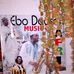 EBO Dadson SHOW BAND - Facebook
