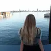 Ebony Dadson - @ebonydadson1 - TikTok