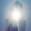 Ebony  - @ebonydadson - TikTok