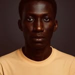 Ebow Dadson - @dadson_ebow - Instagram