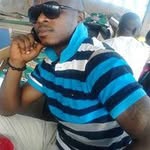 Joe dadson - @ebodadson - Instagram