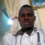 Joseph Ebo Dadson - @josephebodadson - Instagram