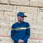 Joseph Ebo Dadson - @dadsonebo - Instagram