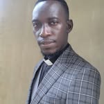 Yashua Ebow Dadson - @ebowdadson - Instagram