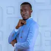 Yashua Ebow Dadson - @ebowdadson - TikTok