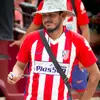 E. Ramírez - @bodin_10 - TikTok