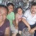 Ebodio Mandujano Ramírez - Facebook