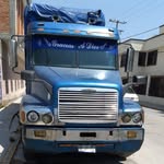 Ebodio Ramirez - @ebodioramirez - Instagram