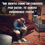 ebodio ramirez - @eboraz250 - Instagram