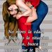 Ebodio Ramirez - Facebook