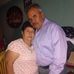 Ebodio Ramirez - Facebook