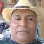 Ebodio Ramirez - @makuayramirez - Instagram