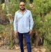 Ebodio Ramirez - Facebook