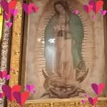 Ebodio Ramírez Garcia - @ebodioramirezgarcia - Instagram
