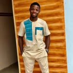 Eboè fulbert LAWSON-HELLU - @eboefulbert - Instagram