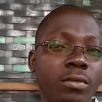 Eboè Gagnon LAWSON - @eboegagnon - Instagram