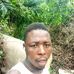 Eboe Komkan Lawson Akoete - Facebook